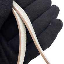 将图像加载到图库查看器中,HERMES Constance 3 Miroir mushroom Chevre Myzore Goatskin Size Mini