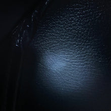 Load image into Gallery viewer, BURBERRY Burberry Nova Check Travel Bag Beige/Brown Canvas Leather