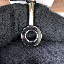 Load image into Gallery viewer, HERMES Kelly Retourne Gold Togo Leather Size 28