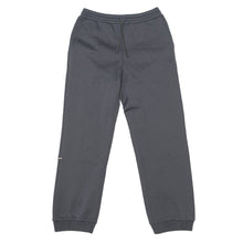 将图像加载到图库查看器中,LOUIS VUITTON Virgil Abloh Monogram Jersey Track Pants Size XL GrayHHY44W Polyester66% Nylon18% Cotton16%