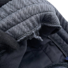 将图像加载到图库查看器中,LOUIS VUITTON Virgil Abloh Monogram Jersey Track Pants Size XL GrayHHY44W Polyester66% Nylon18% Cotton16%