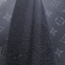 将图像加载到图库查看器中,LOUIS VUITTON Discovery・Backpack NoirM22545 Monogram Eclipse Size MM