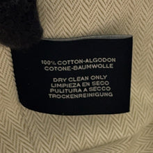 将图像加载到图库查看器中,HERMES Bride A Black H Pavilion Marine Canvas Size PM