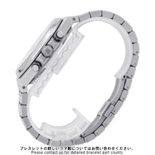 Load image into Gallery viewer, Audemars Piguet Royal Oak Chronograph W41mm Stainless Steel Black Dial26331ST.OO.1220ST.02