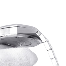 Load image into Gallery viewer, Audemars Piguet Royal Oak Chronograph W41mm Stainless Steel Black Dial26331ST.OO.1220ST.02