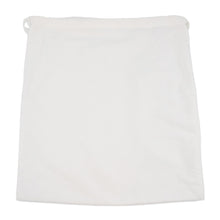 将图像加载到图库查看器中,The Row Marlo Tote BlackW1802 Calf Leather Size 12