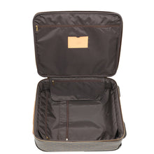 将图像加载到图库查看器中,LOUIS VUITTON Pegase BrownM23293 Monogram Size 45