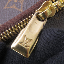 将图像加载到图库查看器中,LOUIS VUITTON Pegase BrownM23293 Monogram Size 45