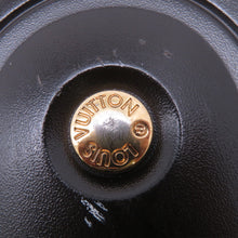 将图像加载到图库查看器中,LOUIS VUITTON Pegase BrownM23293 Monogram Size 45