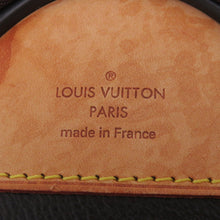 将图像加载到图库查看器中,LOUIS VUITTON Pegase BrownM23293 Monogram Size 45