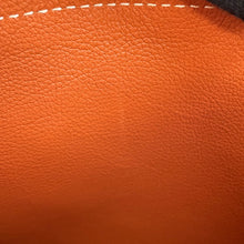 将图像加载到图库查看器中,GOYARD Isabel Tote Bag Natural/Black PVC Leather