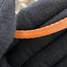 将图像加载到图库查看器中,GOYARD Isabel Tote Bag Natural/Black PVC Leather