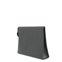 Load image into Gallery viewer, LOUIS VUITTON Pochette Voyage NoirM81326 Epi Leather