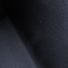 Load image into Gallery viewer, LOUIS VUITTON Pochette Voyage NoirM81326 Epi Leather