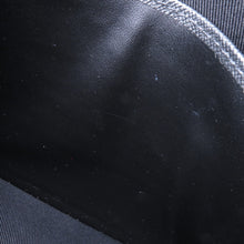 Load image into Gallery viewer, LOUIS VUITTON Pochette Voyage NoirM81326 Epi Leather