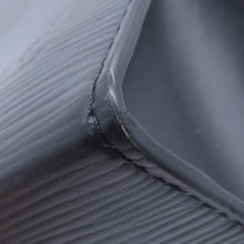 Load image into Gallery viewer, LOUIS VUITTON Pochette Voyage NoirM81326 Epi Leather