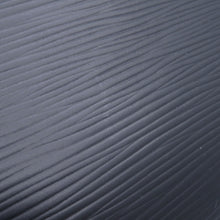 Load image into Gallery viewer, LOUIS VUITTON Pochette Voyage NoirM81326 Epi Leather