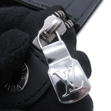 Load image into Gallery viewer, LOUIS VUITTON Pochette Voyage NoirM81326 Epi Leather