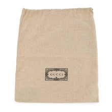 Load image into Gallery viewer, GUCCI Spicy Check Hat Size M/22.4" Multicolor728469 Wool 51% Acryl 25% Nylon 14% Mohair 8% Polyester 1% Cotton 1%