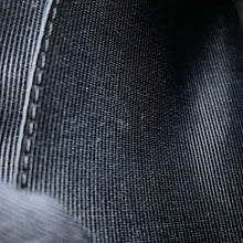 Load image into Gallery viewer, BURBERRY TBMonogram Shoulder Bag Brown/Black/White8032774 PVC Leather