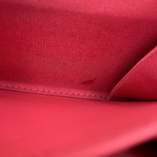 将图像加载到图库查看器中,CHANEL CHANEL19 Chain coin purse WhiteAP1787 Lambskin