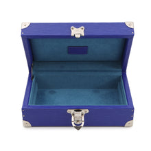 Load image into Gallery viewer, LOUIS VUITTON Coffret Polyvalent Figue Epi Leather