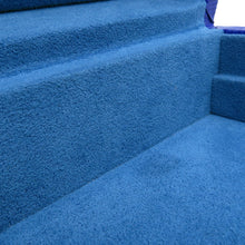 Load image into Gallery viewer, LOUIS VUITTON Coffret Polyvalent Figue Epi Leather