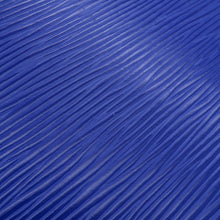 Load image into Gallery viewer, LOUIS VUITTON Coffret Polyvalent Figue Epi Leather