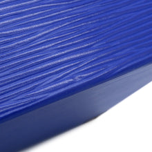 Load image into Gallery viewer, LOUIS VUITTON Coffret Polyvalent Figue Epi Leather