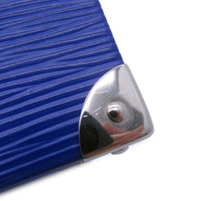 Load image into Gallery viewer, LOUIS VUITTON Coffret Polyvalent Figue Epi Leather