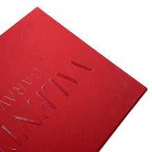 Load image into Gallery viewer, Valentino Garavani Rock Studded 2-Way Bag BlackXW2P0W07VSH Leather