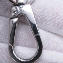 将图像加载到图库查看器中,LOUIS VUITTON Rock Me Tote NoirM56099 Leather Size MM