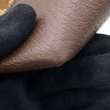 将图像加载到图库查看器中,GUCCI Ophidia Jumbo GG Medium Tote Brown/Beige631685 Canvas Leather Size Medium