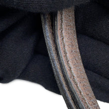 将图像加载到图库查看器中,GUCCI Ophidia Jumbo GG Medium Tote Brown/Beige631685 Canvas Leather Size Medium