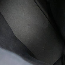 将图像加载到图库查看器中,Maison Margiela Maison Margiela 5AC Shoulder Bag BlackS56WG0082 Calf Leather Size Mini