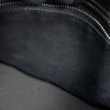 将图像加载到图库查看器中,Maison Margiela Maison Margiela 5AC Shoulder Bag BlackS56WG0082 Calf Leather Size Mini