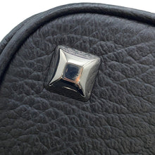 将图像加载到图库查看器中,Maison Margiela Maison Margiela 5AC Shoulder Bag BlackS56WG0082 Calf Leather Size Mini