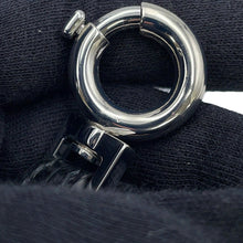 将图像加载到图库查看器中,Maison Margiela Maison Margiela 5AC Shoulder Bag BlackS56WG0082 Calf Leather Size Mini