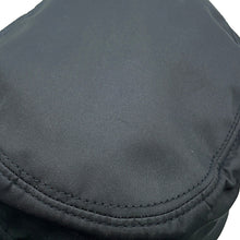 Load image into Gallery viewer, PRADA Bucket hat Size M Black2HC137 Nylon