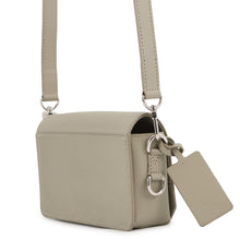 Load image into Gallery viewer, LOUIS VUITTON Fastline Wearable Wallet SageM82281 Cowhide Leather LV Aerogram