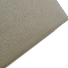 Load image into Gallery viewer, LOUIS VUITTON Fastline Wearable Wallet SageM82281 Cowhide Leather LV Aerogram