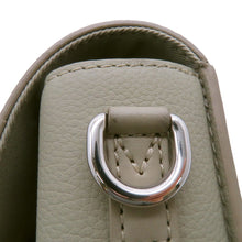 Load image into Gallery viewer, LOUIS VUITTON Fastline Wearable Wallet SageM82281 Cowhide Leather LV Aerogram