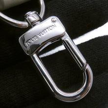 Load image into Gallery viewer, LOUIS VUITTON Fastline Wearable Wallet SageM82281 Cowhide Leather LV Aerogram