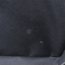 将图像加载到图库查看器中,LOUIS VUITTON Duo messenger NoirM69827 Monogram Shadow