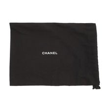 将图像加载到图库查看器中,CHANEL Matelasse bucket bag BlackAS2353 Caviar Leather