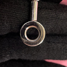 Load image into Gallery viewer, HERMES Jypsiere Uno Pink Swift Leather Size 28