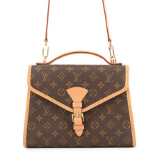 Load image into Gallery viewer, LOUIS VUITTON Bel Air BrownM51122 Monogram