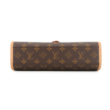 Load image into Gallery viewer, LOUIS VUITTON Bel Air BrownM51122 Monogram