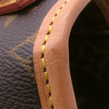 Load image into Gallery viewer, LOUIS VUITTON Bel Air BrownM51122 Monogram