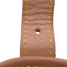 Load image into Gallery viewer, LOUIS VUITTON Bel Air BrownM51122 Monogram